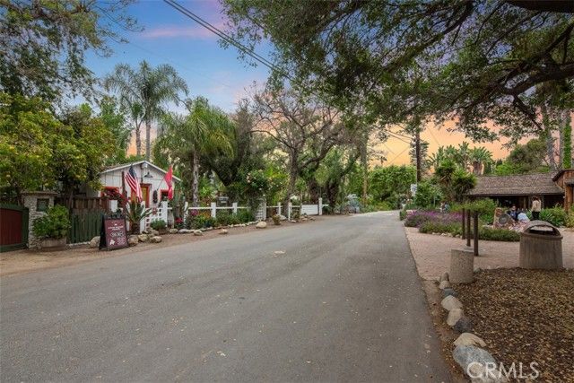 30692 Calle Chueca, San Juan Capistrano, CA 92675