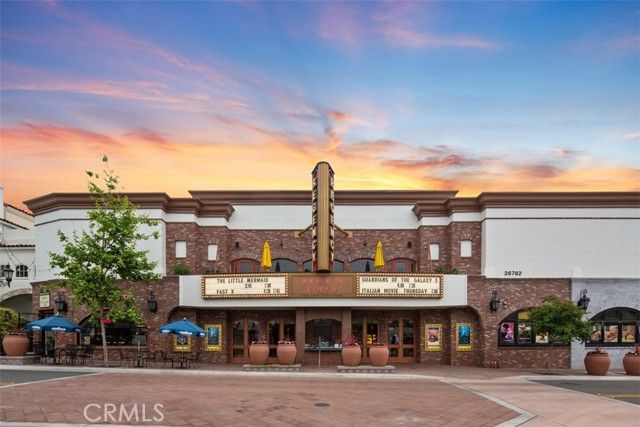 30692 Calle Chueca, San Juan Capistrano, CA 92675