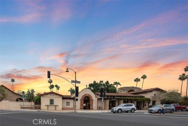 30692 Calle Chueca, San Juan Capistrano, CA 92675