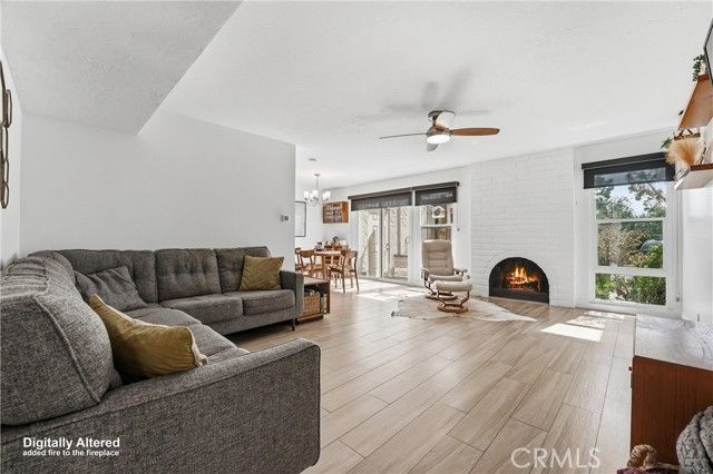 30692 Calle Chueca, San Juan Capistrano, CA 92675