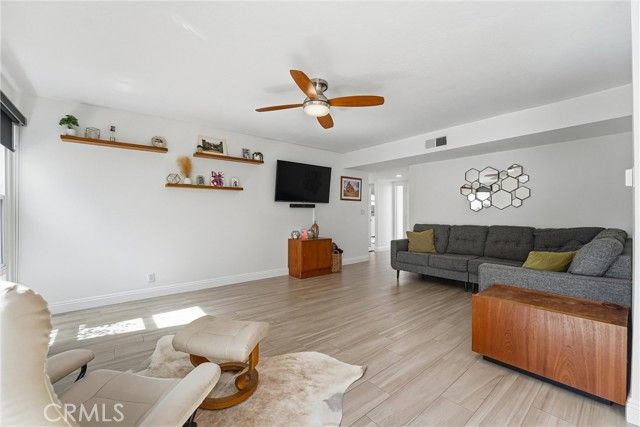 30692 Calle Chueca, San Juan Capistrano, CA 92675