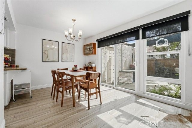 30692 Calle Chueca, San Juan Capistrano, CA 92675