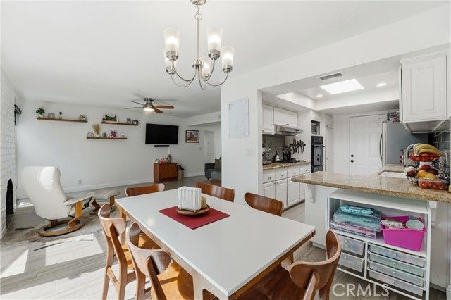 30692 Calle Chueca, San Juan Capistrano, CA 92675