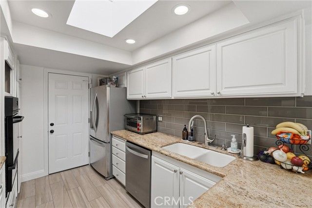 30692 Calle Chueca, San Juan Capistrano, CA 92675