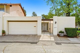 30692 Calle Chueca, San Juan Capistrano, CA 92675