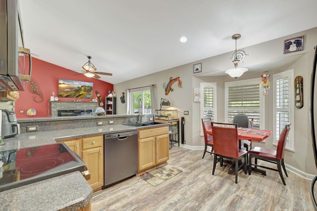 3837 SW Daisy Street, Port St Lucie, FL 34953