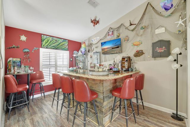 3837 SW Daisy Street, Port St Lucie, FL 34953