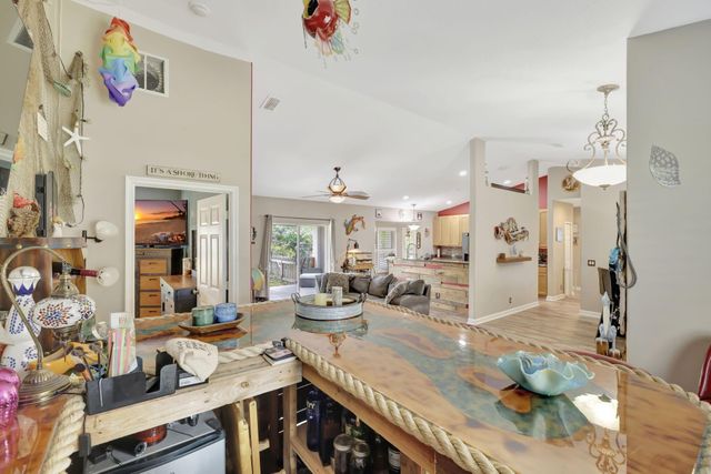 3837 SW Daisy Street, Port St Lucie, FL 34953