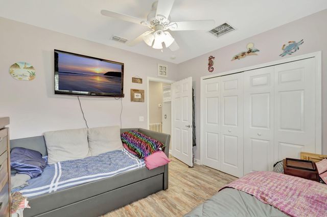 3837 SW Daisy Street, Port St Lucie, FL 34953