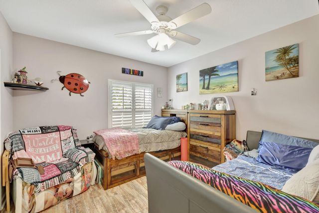 3837 SW Daisy Street, Port St Lucie, FL 34953