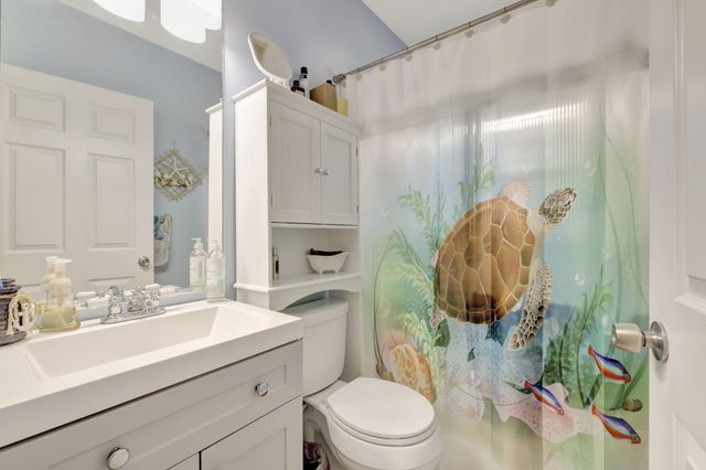 3837 SW Daisy Street, Port St Lucie, FL 34953