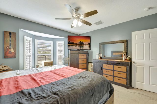 3837 SW Daisy Street, Port St Lucie, FL 34953