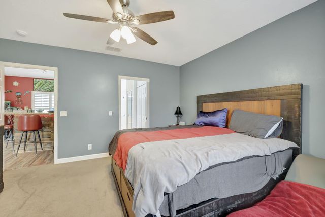 3837 SW Daisy Street, Port St Lucie, FL 34953