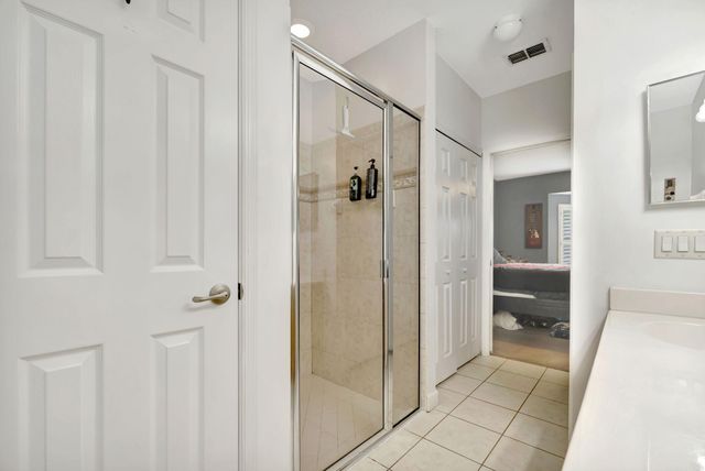 3837 SW Daisy Street, Port St Lucie, FL 34953