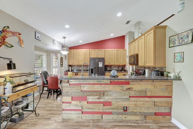 3837 SW Daisy Street, Port St Lucie, FL 34953