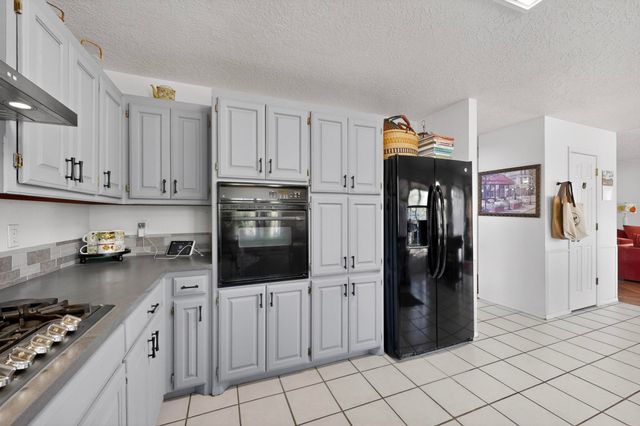 10805 Wasatch Road SE, Albuquerque, NM 87123