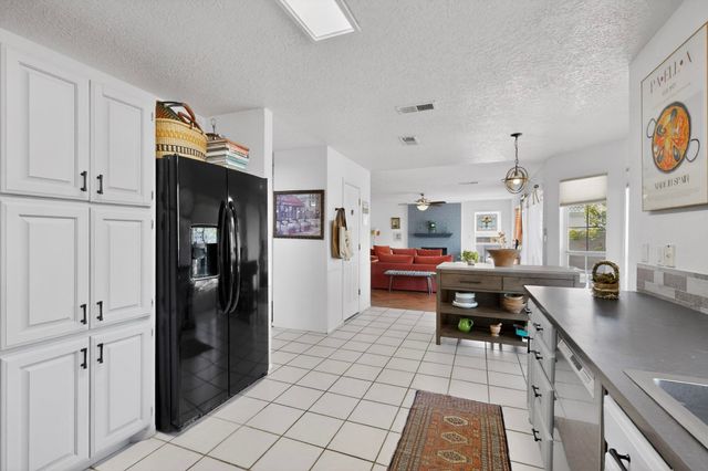 10805 Wasatch Road SE, Albuquerque, NM 87123