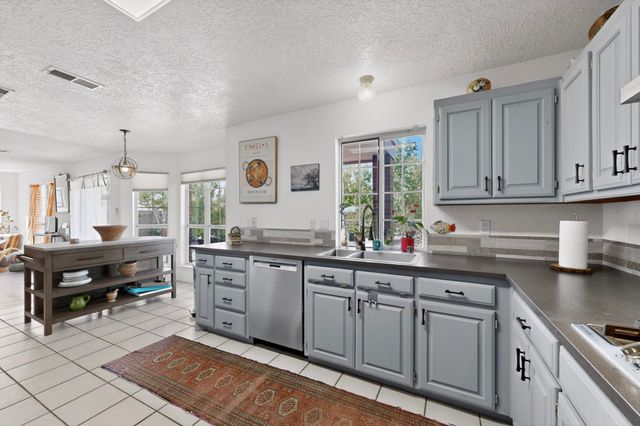 10805 Wasatch Road SE, Albuquerque, NM 87123