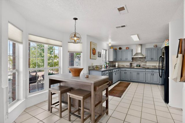 10805 Wasatch Road SE, Albuquerque, NM 87123