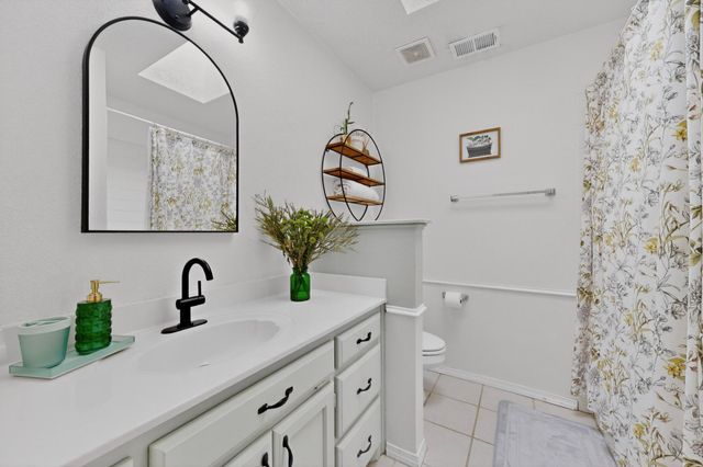 10805 Wasatch Road SE, Albuquerque, NM 87123