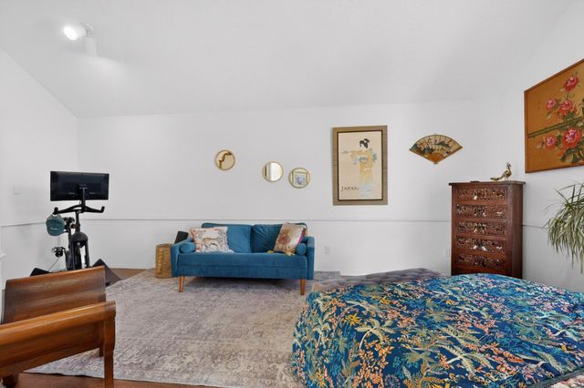 10805 Wasatch Road SE, Albuquerque, NM 87123