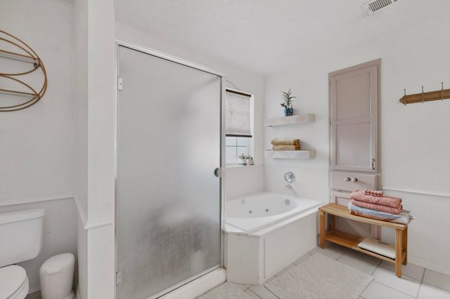 10805 Wasatch Road SE, Albuquerque, NM 87123