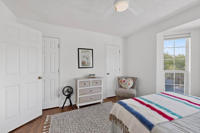 10805 Wasatch Road SE, Albuquerque, NM 87123