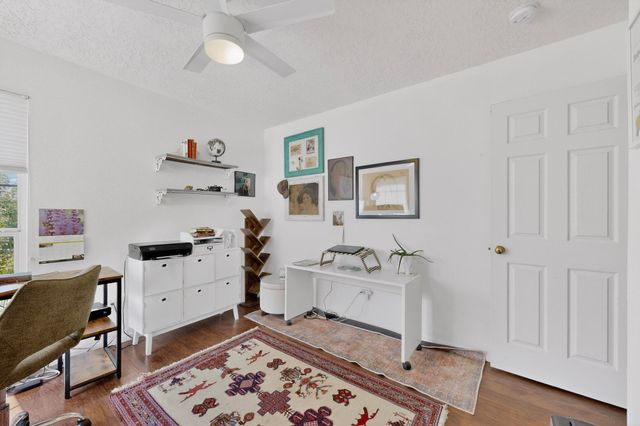 10805 Wasatch Road SE, Albuquerque, NM 87123