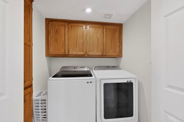 10805 Wasatch Road SE, Albuquerque, NM 87123