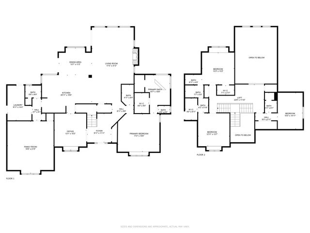 5708 Pecan Circle, Alvarado, TX 76009