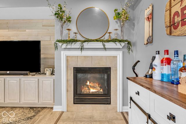 8328 Westcliffe Drive, Avon, IN 46123