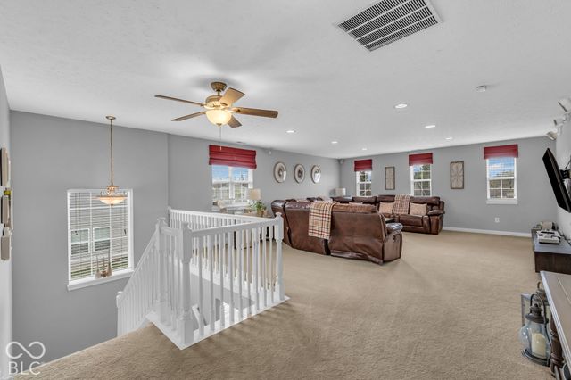 8328 Westcliffe Drive, Avon, IN 46123