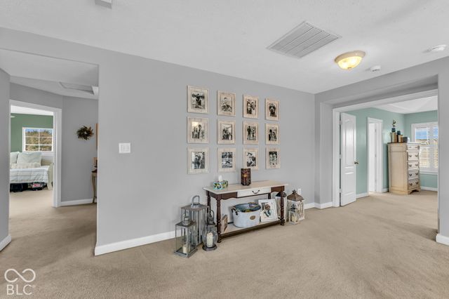 8328 Westcliffe Drive, Avon, IN 46123