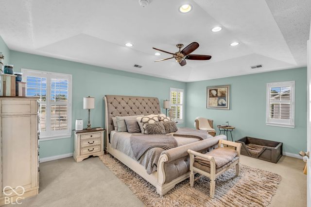 8328 Westcliffe Drive, Avon, IN 46123