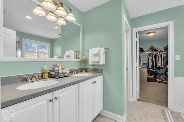 8328 Westcliffe Drive, Avon, IN 46123
