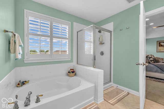 8328 Westcliffe Drive, Avon, IN 46123