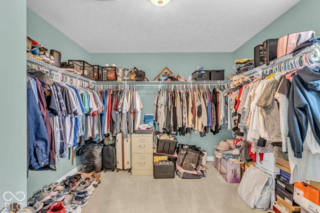 8328 Westcliffe Drive, Avon, IN 46123