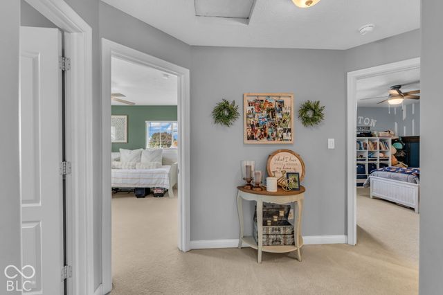8328 Westcliffe Drive, Avon, IN 46123