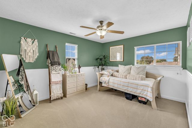 8328 Westcliffe Drive, Avon, IN 46123