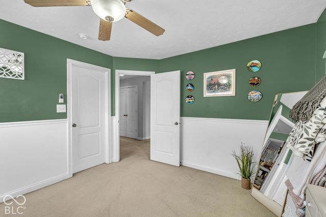 8328 Westcliffe Drive, Avon, IN 46123