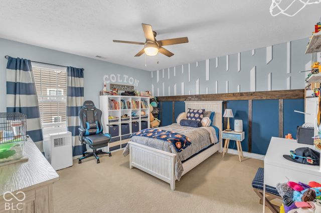8328 Westcliffe Drive, Avon, IN 46123