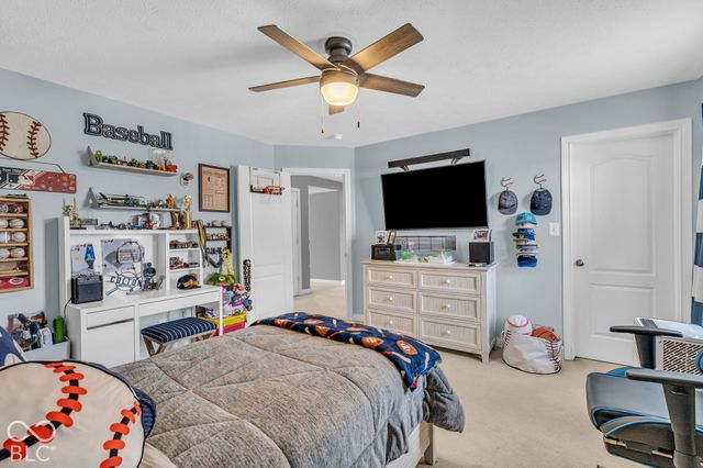 8328 Westcliffe Drive, Avon, IN 46123