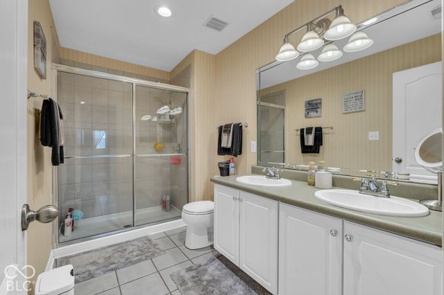 8328 Westcliffe Drive, Avon, IN 46123