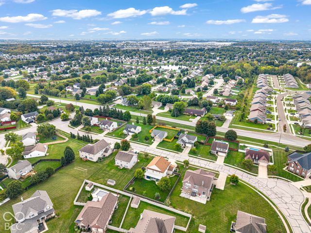 8328 Westcliffe Drive, Avon, IN 46123