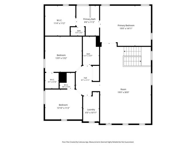 8328 Westcliffe Drive, Avon, IN 46123