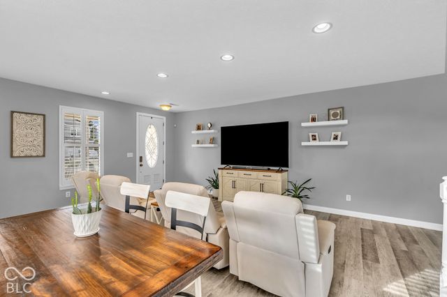 8328 Westcliffe Drive, Avon, IN 46123