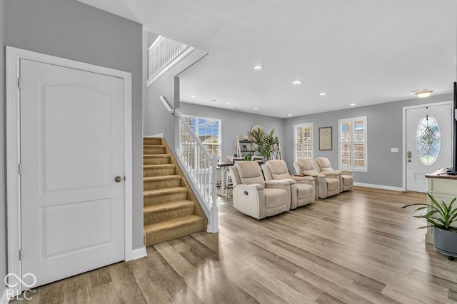 8328 Westcliffe Drive, Avon, IN 46123