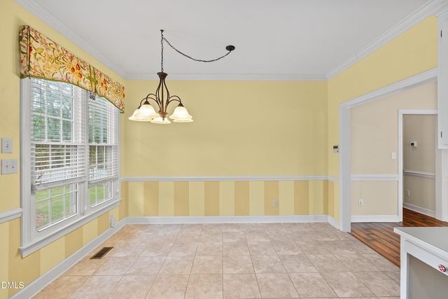 3012 Dahlgreen Road, Raleigh, NC 27615