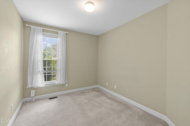 3012 Dahlgreen Road, Raleigh, NC 27615