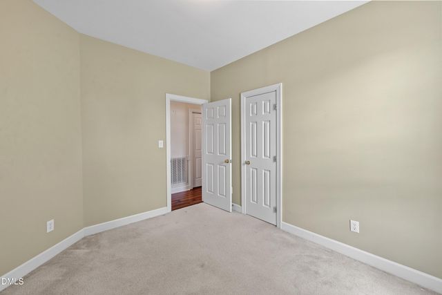 3012 Dahlgreen Road, Raleigh, NC 27615